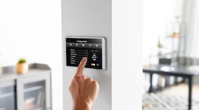 Intercom Installation in Berwick